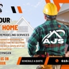 AJ's Home Improvement & Remodeling gallery