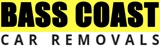 Bass Coast Car Removals - Scrap Metal Merchants