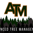 Advanced Tree Management - Tree Service