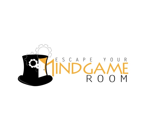 MindGame Room - North Miami, FL