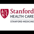 Stanford Senior Care - Medical Centers