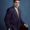 Dr. Francisco Jose Buxo, MD gallery