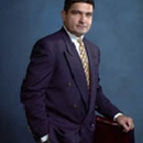 Dr. Francisco Jose Buxo, MD - Physicians & Surgeons, Obstetrics And Gynecology