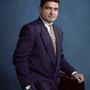 Dr. Francisco Jose Buxo, MD
