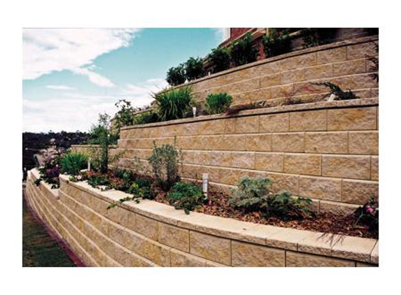 Melbourne Turf Supplies