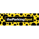 The Parking Spot 1 - Airport Parking