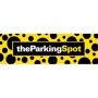 The Parking Spot Sepulveda