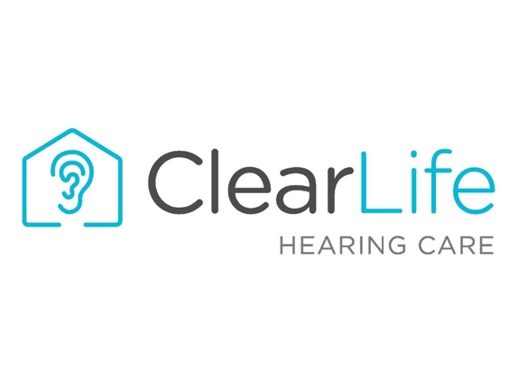 ClearLife Hearing Care - Lewisville, TX
