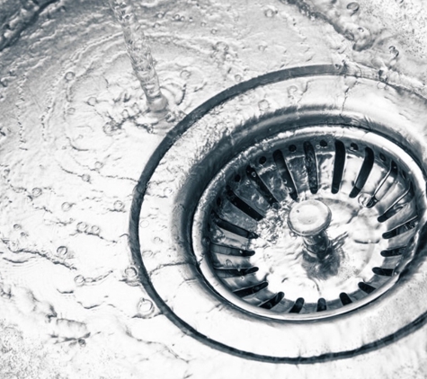 Bretz Sewer & Drain Cleaning - Mercer, PA