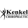 Kenkel Family Chiropractic gallery