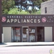 Bud & Ray's Appliances