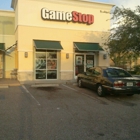 GameStop