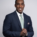 Kevin Peters - Complex Director, Ameriprise Financial Services - Financial Planners