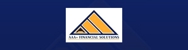 AAA Financial Solutions Logo