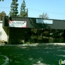 Corona Animal Hospital - Pet Services