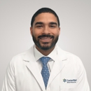 Carlos B Dominguez, MD