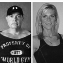 The X-PROS Athletic Performance Enhancement & Fitness Training - Health Clubs