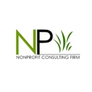 NonProfit Consulting Agency