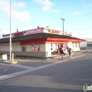Carl's Jr. - Fast Food Restaurants