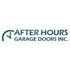 After Hours Garage Doors Inc. gallery