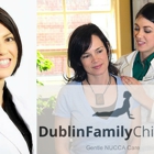 Dublin Family Chiropractic