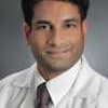 Rahul Khandekar, DPM gallery