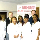 Mid-Delta Home Health & Hospice - Home Health Services