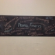 Primal Fitness Center