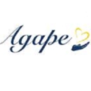 Agape Hospice Care of Carrollton, LLC - Hospices