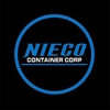 Nieco Container Corp gallery
