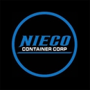 Nieco Container Corp - Garbage Collection