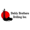 Stehly Brothers Drilling gallery