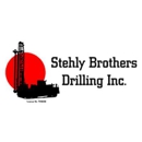 Stehly Brothers Drilling - Utility Companies