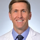 T. David Tarity, MD - Physicians & Surgeons