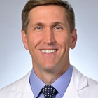 T. David Tarity, MD