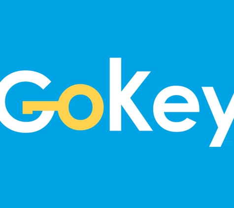 GoKey Locksmiths - Long Beach, CA