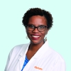 Lakeisha Lind Guilliam, NP gallery