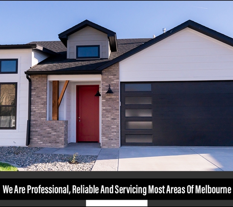 Chris' Plastering - Altona Meadows, VIC. We Are Professional, Reliable And Servicing Most Areas Of Melbourne