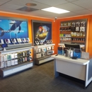 AT&T Store - Cellular Telephone Service