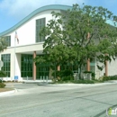 Clearwater Public Library System - Libraries