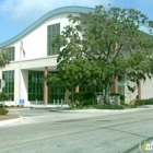 Clearwater Public Library