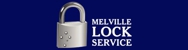 Melville Lock Service - Locksmiths & Locksmith Services