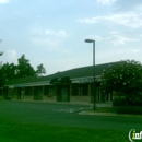 Gaston, Donna - Nurses Registries