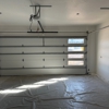 JC Garage Doors gallery