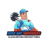 Dryer Vent Superheroes of Birmingham gallery