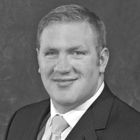 Edward Jones - Financial Advisor: Micah E Roberts