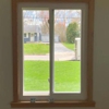 MBR - Window, Glass, Door gallery