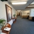 The Church of Jesus Christ of Latter-day Saints - Methodist Churches