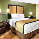 Extended Stay America - Lynchburg - University Blvd. - Hotels