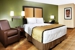 Extended Stay America - Phoenix - Scottsdale - Hotels